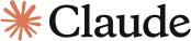 Claude logo
