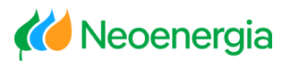Neoenergia logo