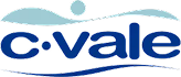 Vale logo