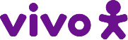 Vivo logo
